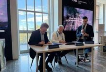 Milano-Cortina, Buonfiglio (Coni): “Molta soddisfazione per medagliere”