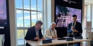 Milano-Cortina, Buonfiglio (Coni): “Molta soddisfazione per medagliere”