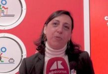 Milano-Cortina, Camilli (Coca-Cola): “Da 100 anni produciamo in Italia”