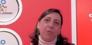 Milano-Cortina, Camilli (Coca-Cola): “Da 100 anni produciamo in Italia”