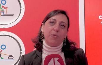 Milano-Cortina, Camilli (Coca-Cola): “Da 100 anni produciamo in Italia”