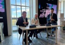 Milano-Cortina, Capuano (Conai): “Olimpiadi sostenibili? Direi di sì”