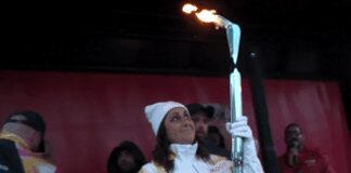 Milano-Cortina: Coca-Cola investe sui talenti di domani con #YouthEmpowered