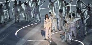 Milano Cortina, Ghali censurato nella cerimonia? Polemica social non si ferma