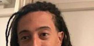 Milano Cortina, Ghali e sfogo su social su sua partecipazione alla cerimonia a S. Siro: “So che un mio pensiero non può essere espresso. So che è tutto un Gran Teatro”