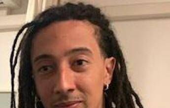 Milano Cortina, Ghali e sfogo su social su sua partecipazione alla cerimonia a S. Siro: “So che un mio pensiero non può essere espresso. So che è tutto un Gran Teatro”