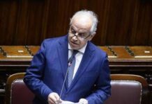 Milano-Cortina, Piantedosi: “Ice mai operativa in Italia, polemica infondata”