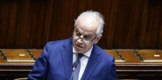 Milano-Cortina, Piantedosi: “Ice mai operativa in Italia, polemica infondata”