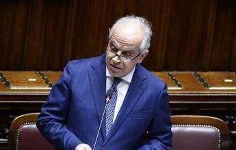 Milano-Cortina, Piantedosi: “Ice mai operativa in Italia, polemica infondata”