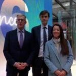 Milano-Cortina, Ricci: “Con i valori dello sport e di Eni uniamo il Paese”