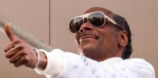 Milano Cortina, Snopp Dogg a sorpresa: “L’ananas sulla pizza? Non mi infastidisce”