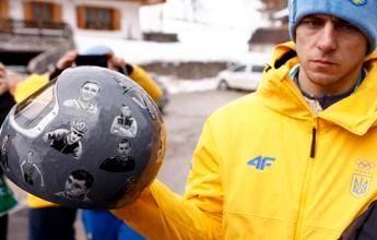 Milano Cortina, Zelensky contro il Cio: “Squalifica Heraskevych favore a Russia”