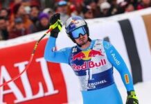 Milano Cortina al via, oggi le prime gare delle Olimpiadi invernali: il programma e dove vederle