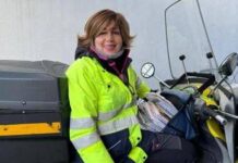 Milano-Cortina: aumento lettere e messaggi dei fan per celebrare successi i Sofia Goggia