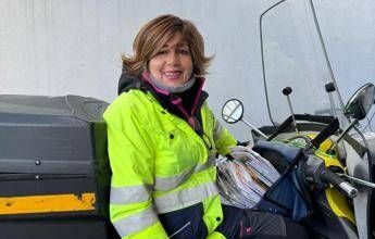 Milano-Cortina: aumento lettere e messaggi dei fan per celebrare successi i Sofia Goggia