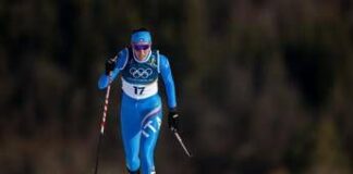 Milano Cortina, azzurri ancora a caccia di medaglie – La diretta