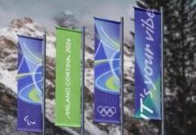 Milano Cortina, da norovirus a Covid e influenza: primi contagi, scatta l’allarme