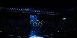 Milano Cortina, dalle polemiche su Ghali ai fischi per Vance: il day after