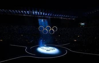 Milano Cortina, dalle polemiche su Ghali ai fischi per Vance: il day after