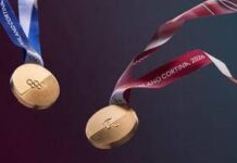 Milano Cortina, in palio le medaglie più preziose di sempre: quanto valgono