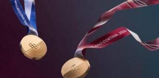 Milano Cortina, in palio le medaglie più preziose di sempre: quanto valgono