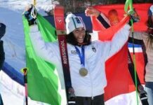 Milano Cortina, incassi record per gli azzurri: da Brignone e Fontana a Tabanelli, quanto hanno guadagnato