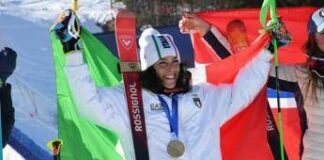 Milano Cortina, incassi record per gli azzurri: da Brignone e Fontana a Tabanelli, quanto hanno guadagnato