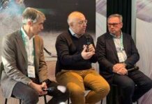 Milano-Cortina, la rete dedicata di Hpe è la più grande nella storia delle Olimpiadi