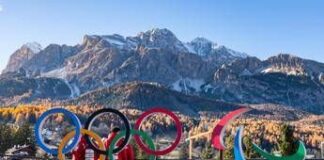 Milano-Cortina, le Olimpiadi non fanno il miracolo: niente boom per gli affitti brevi