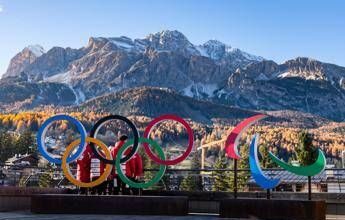 Milano-Cortina, le Olimpiadi non fanno il miracolo: niente boom per gli affitti brevi