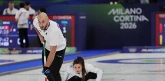 Milano Cortina, le gare di oggi: da Constantini-Mosaner allo short track, orari e dove vedere gli azzurri