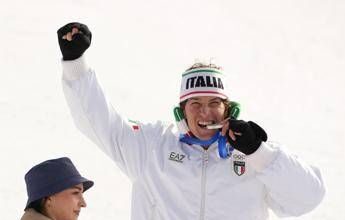 Milano Cortina, le gare di oggi: dal gigante con Franzoni al biathlon con Wierer e Vittozzi, orari e dove vedere gli azzurri