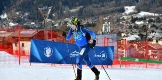 Milano Cortina, le gare di oggi: dall’esordio dello sci alpinismo al pattinaggio di figura, orari e dove vedere gli azzurri