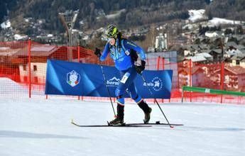 Milano Cortina, le gare di oggi: dall’esordio dello sci alpinismo al pattinaggio di figura, orari e dove vedere gli azzurri