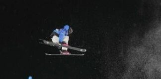 Milano Cortina, le gare di oggi: dallo sci allo short track con Fontana, orari e dove vedere gli azzurri