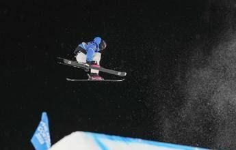 Milano Cortina, le gare di oggi: dallo sci allo short track con Fontana, orari e dove vedere gli azzurri