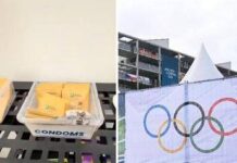 Milano Cortina, “nel Villaggio anche i profilattici”: la sorpresa degli atleti