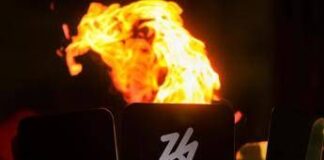 Milano Cortina, nuovi attacchi da hacker filorussi