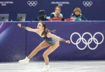 Milano Cortina, oggi Italia sogna nuove medaglie – Diretta