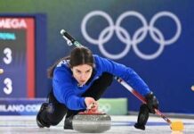 Milano Cortina, oggi Italia sogna nuove medaglie alle Olimpiadi – Diretta