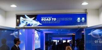 Milano Cortina, oggi la cerimonia di apertura delle Olimpiadi invernali: orario e dove vederla