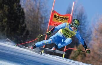 Milano Cortina, oggi prime medaglie: da Franzoni e Paris a Matteoli, gli azzurri in gara e dove vederli