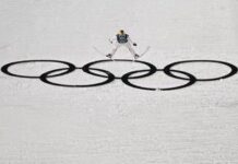 Milano Cortina, parla l’urologo: “Le iniezioni sul pene non sono doping”