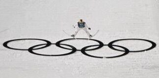 Milano Cortina, parla l’urologo: “Le iniezioni sul pene non sono doping”