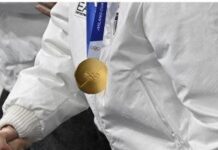 Milano Cortina, quanto vale una medaglia? I ‘prezzi’ alle Olimpiadi