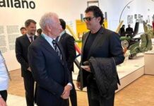 Milano Cortina, ‘rebus’ ultimo tedoforo. Da Tomba e Compagnoni a Goggia, chi accende i due bracieri alle Olimpiadi