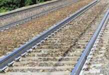 Milano Cortina, sabotaggio linea ferroviaria Pesaro: rivendicazione su blog anarchico