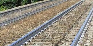 Milano Cortina, sabotaggio linea ferroviaria Pesaro: rivendicazione su blog anarchico