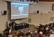 Milano-Cortina: salute del cervello, a Bormio neurologi e campioni olimpici a convegno