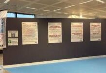 Milano-Cortina: salute del cervello, all’aeroporto Malpensa ‘Brain health for travellers’